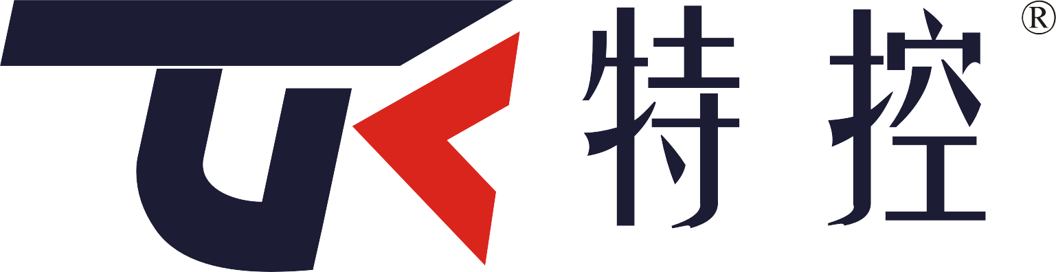 工控機(jī)，工業(yè)平板電腦，工業(yè)服務(wù)器